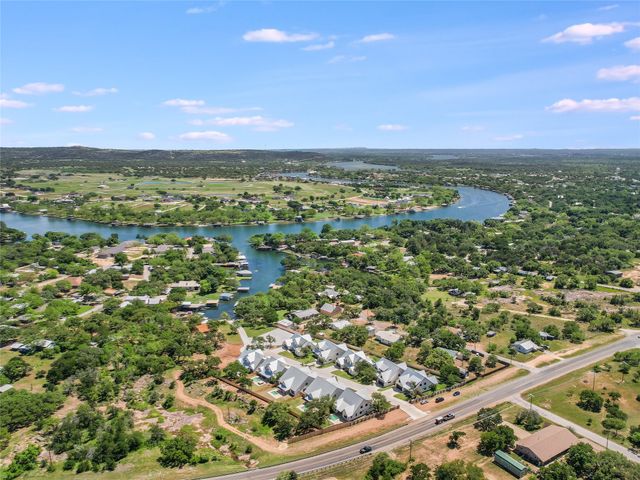 2419 Cherry Lane, Kingsland, TX 78639