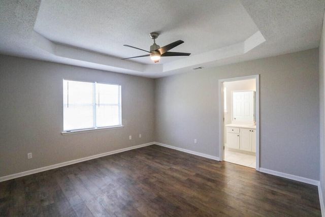 4505 Guinevere Court, Grovetown, GA 30813