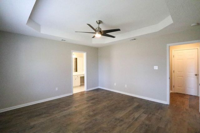 4505 Guinevere Court, Grovetown, GA 30813