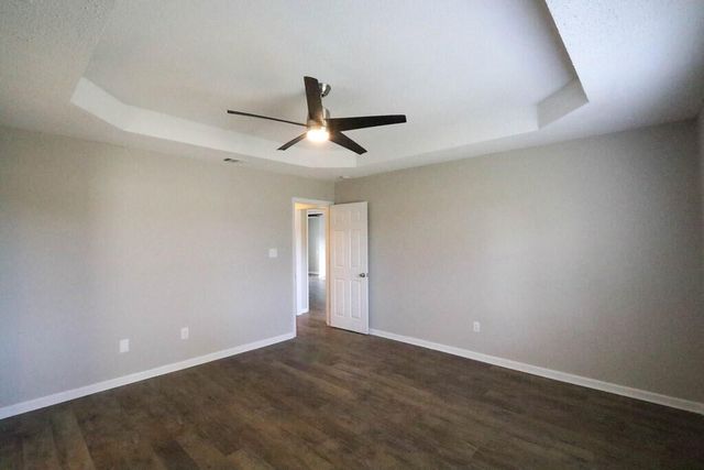 4505 Guinevere Court, Grovetown, GA 30813