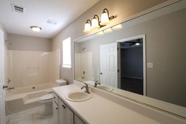4505 Guinevere Court, Grovetown, GA 30813