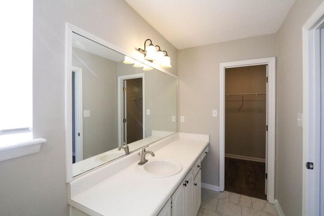 4505 Guinevere Court, Grovetown, GA 30813