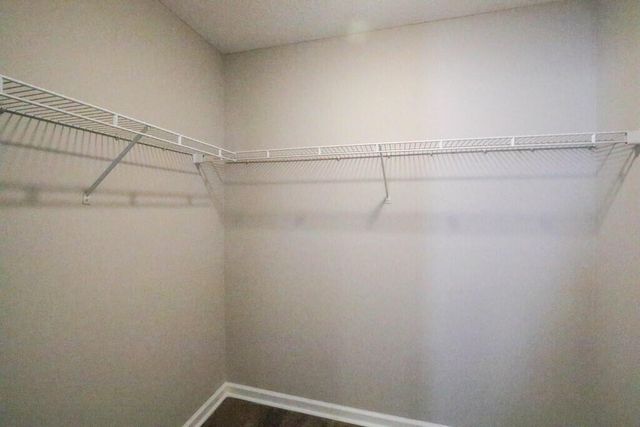 4505 Guinevere Court, Grovetown, GA 30813