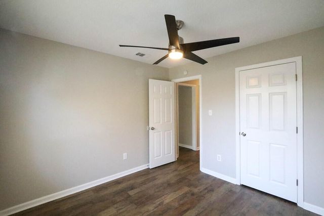 4505 Guinevere Court, Grovetown, GA 30813