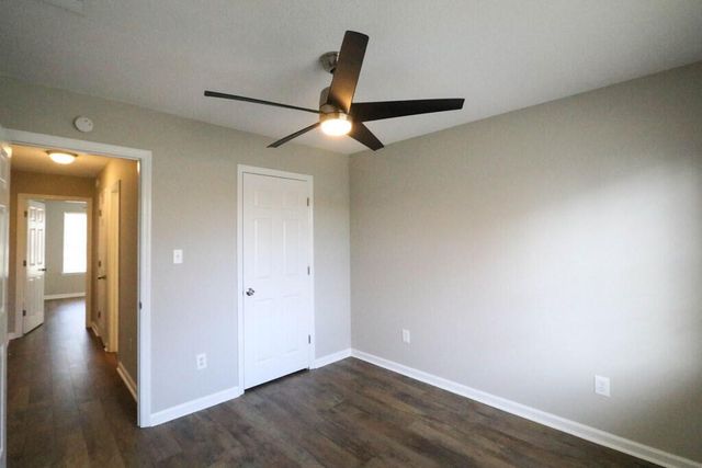 4505 Guinevere Court, Grovetown, GA 30813