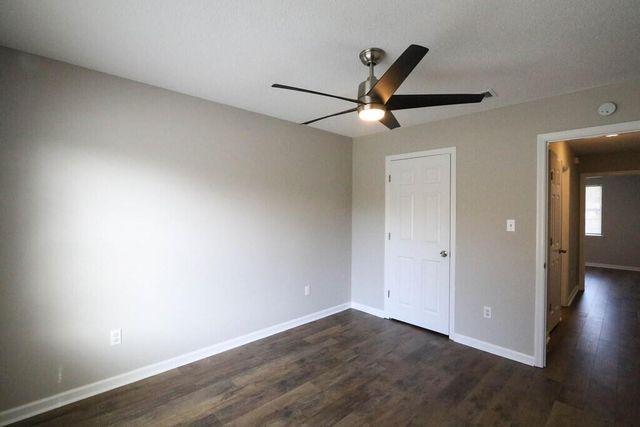 4505 Guinevere Court, Grovetown, GA 30813