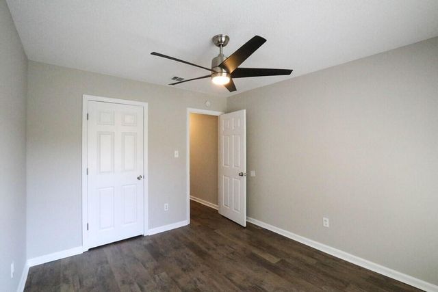 4505 Guinevere Court, Grovetown, GA 30813