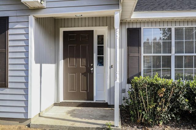 4505 Guinevere Court, Grovetown, GA 30813