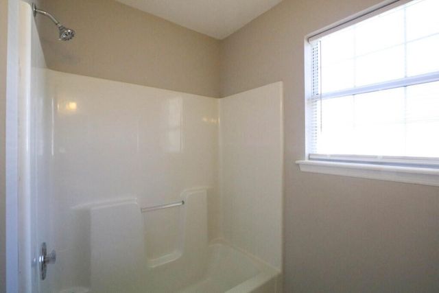 4505 Guinevere Court, Grovetown, GA 30813