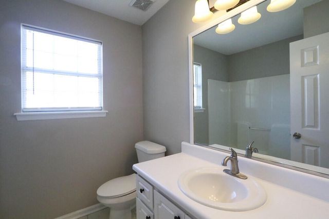 4505 Guinevere Court, Grovetown, GA 30813