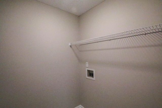4505 Guinevere Court, Grovetown, GA 30813