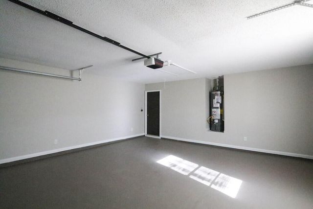 4505 Guinevere Court, Grovetown, GA 30813