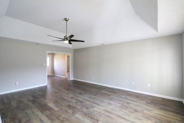 4505 Guinevere Court, Grovetown, GA 30813