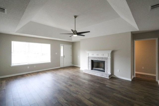 4505 Guinevere Court, Grovetown, GA 30813