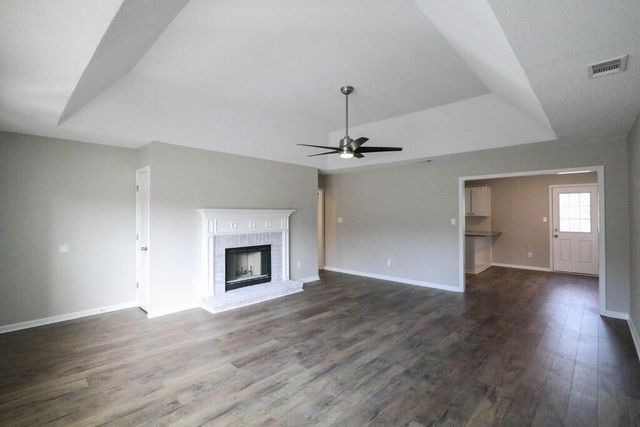 4505 Guinevere Court, Grovetown, GA 30813