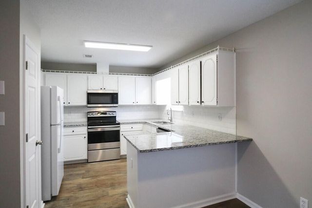 4505 Guinevere Court, Grovetown, GA 30813