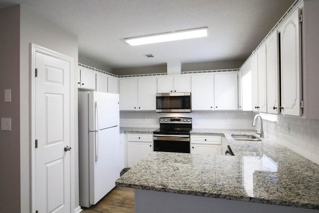 4505 Guinevere Court, Grovetown, GA 30813