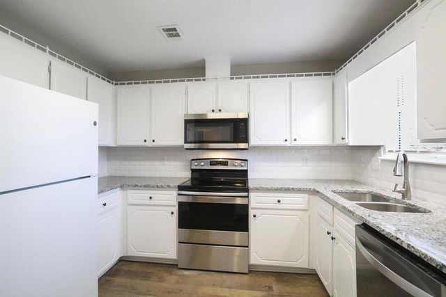 4505 Guinevere Court, Grovetown, GA 30813