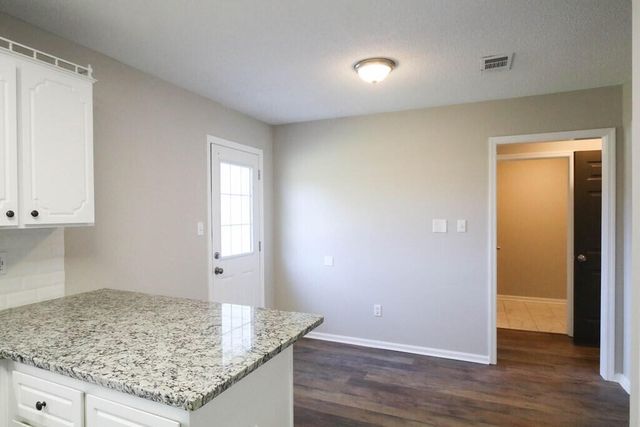 4505 Guinevere Court, Grovetown, GA 30813