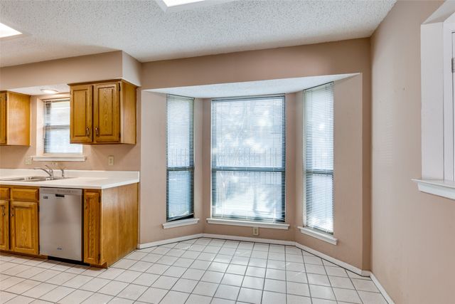 1608 Stroud Lane, Mesquite, TX 75150