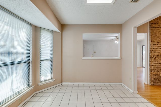 1608 Stroud Lane, Mesquite, TX 75150