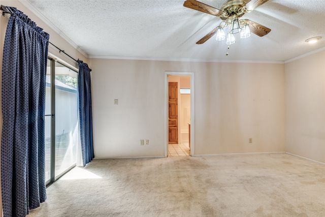 1608 Stroud Lane, Mesquite, TX 75150