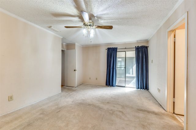 1608 Stroud Lane, Mesquite, TX 75150