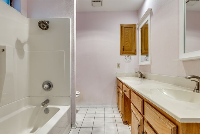 1608 Stroud Lane, Mesquite, TX 75150
