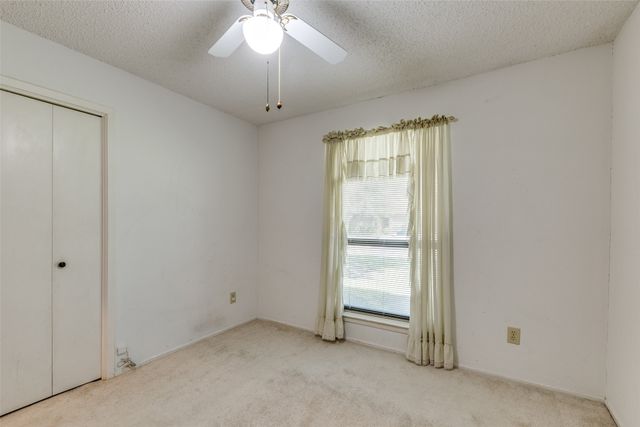 1608 Stroud Lane, Mesquite, TX 75150