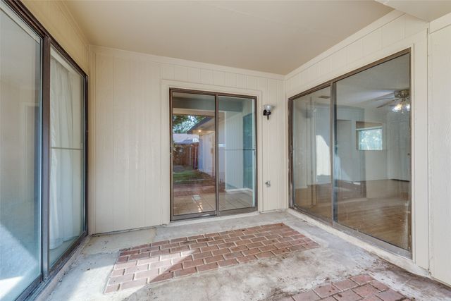 1608 Stroud Lane, Mesquite, TX 75150