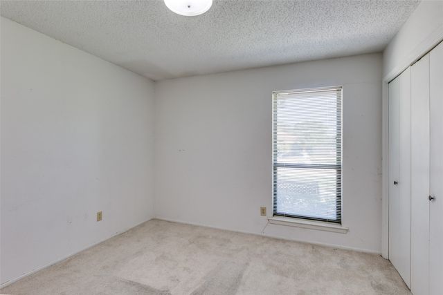 1608 Stroud Lane, Mesquite, TX 75150