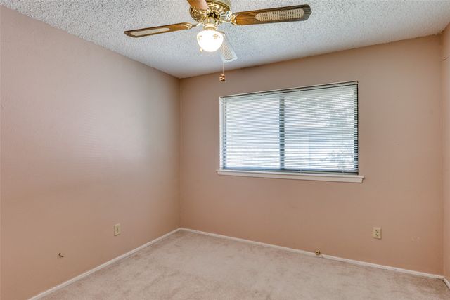 1608 Stroud Lane, Mesquite, TX 75150