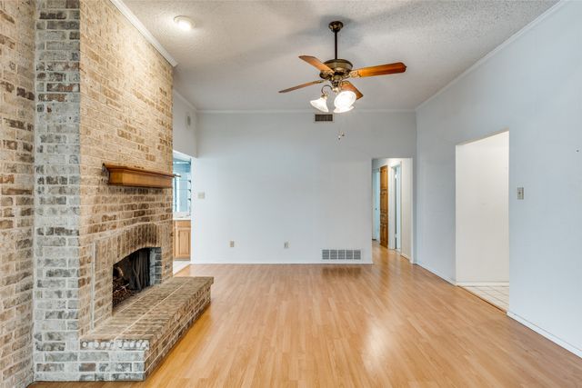 1608 Stroud Lane, Mesquite, TX 75150