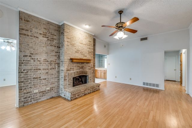 1608 Stroud Lane, Mesquite, TX 75150