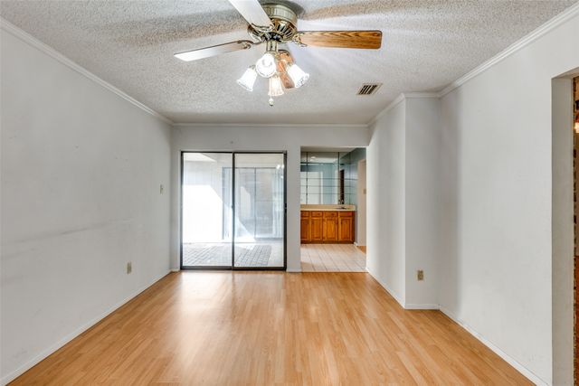 1608 Stroud Lane, Mesquite, TX 75150