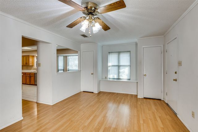 1608 Stroud Lane, Mesquite, TX 75150