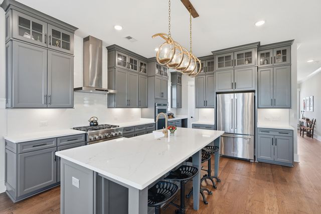 149 Low Tide Court, Charleston, SC 29492