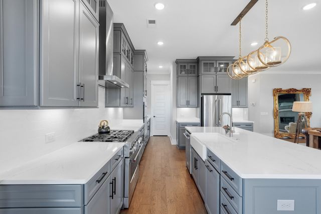 149 Low Tide Court, Charleston, SC 29492