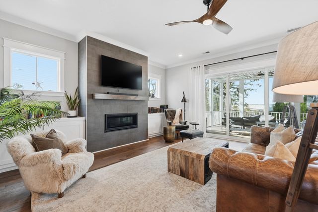 149 Low Tide Court, Charleston, SC 29492