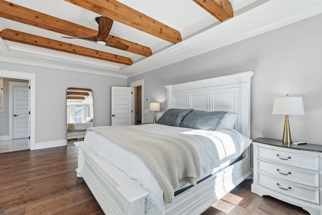 149 Low Tide Court, Charleston, SC 29492