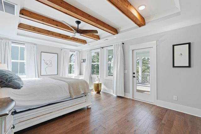 149 Low Tide Court, Charleston, SC 29492