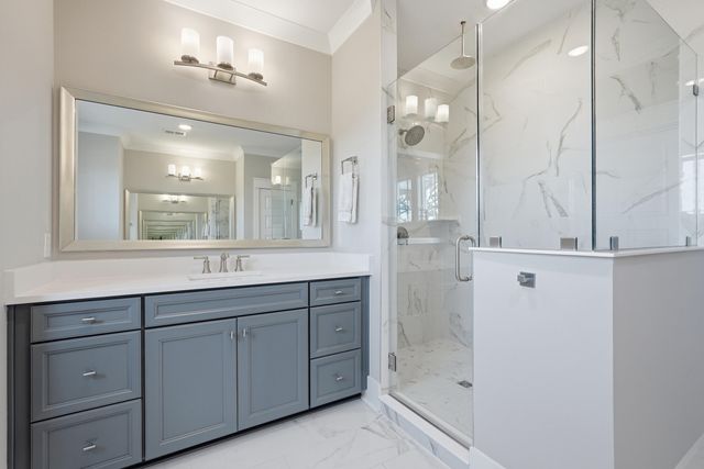 149 Low Tide Court, Charleston, SC 29492