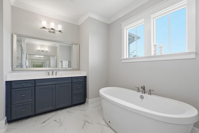 149 Low Tide Court, Charleston, SC 29492