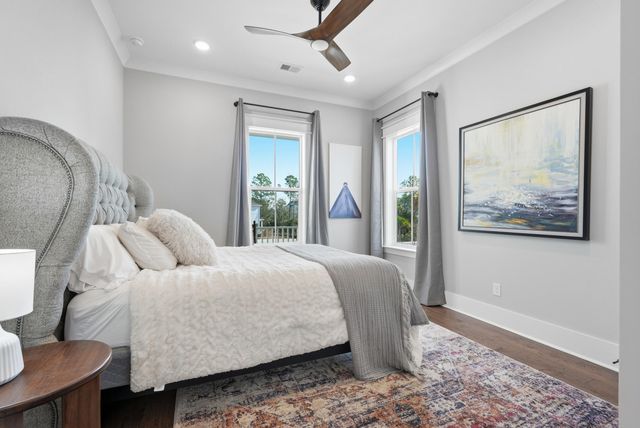 149 Low Tide Court, Charleston, SC 29492