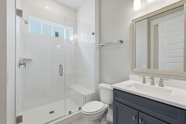 149 Low Tide Court, Charleston, SC 29492