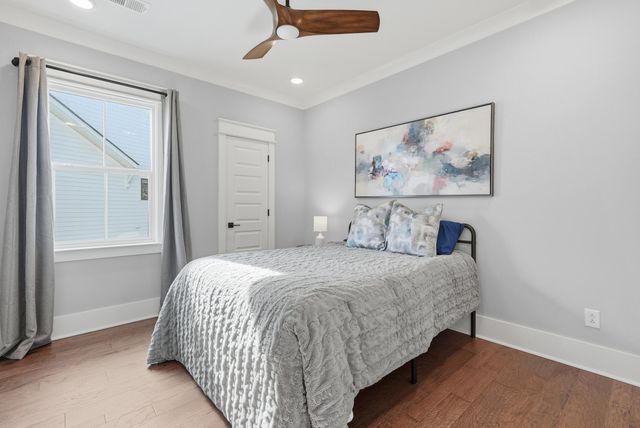 149 Low Tide Court, Charleston, SC 29492