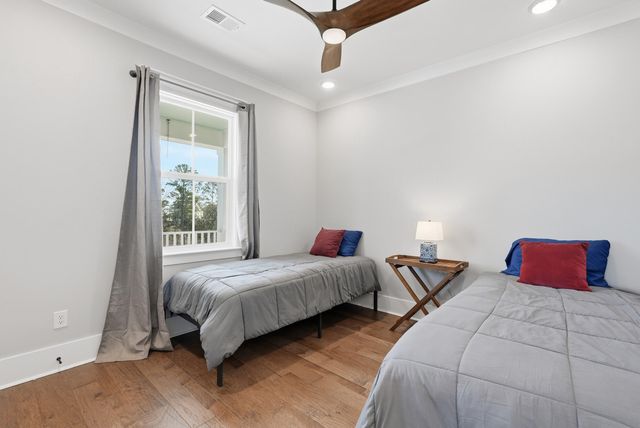 149 Low Tide Court, Charleston, SC 29492