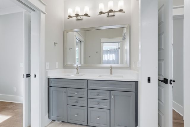 149 Low Tide Court, Charleston, SC 29492