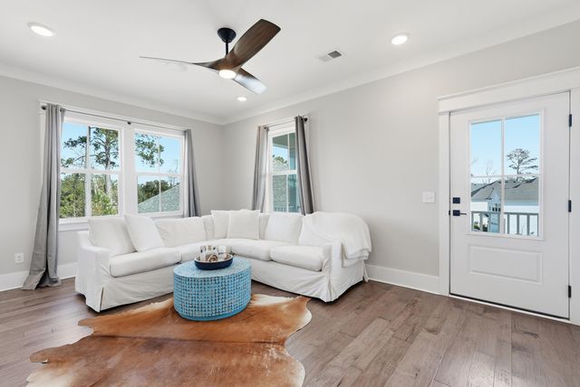 149 Low Tide Court, Charleston, SC 29492