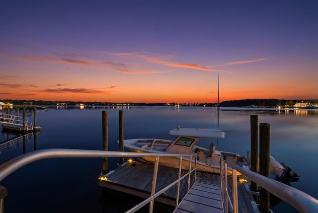 149 Low Tide Court, Charleston, SC 29492